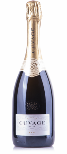 Asti DOCG Millesimato