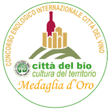 Città del Vino