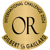 Gilbert & Gaillard