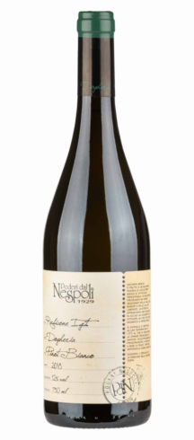 Rubicone IGT Pinot Bianco