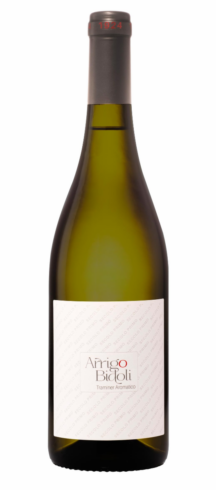 Traminer Aromatico Friuli Grave DOC