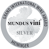 Mundus Vini