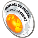 Muscats du Monde