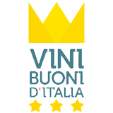 Vini Buoni d'Italia