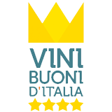 Vini Buoni d'Italia