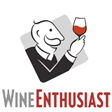 Wine Enthusiast