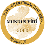 Mundus Vini