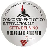 Città del Vino