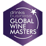 The Drinks Business Awards