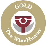 The Wine Hunter