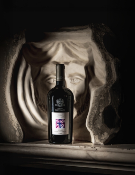 I vini più venduti su Argea
