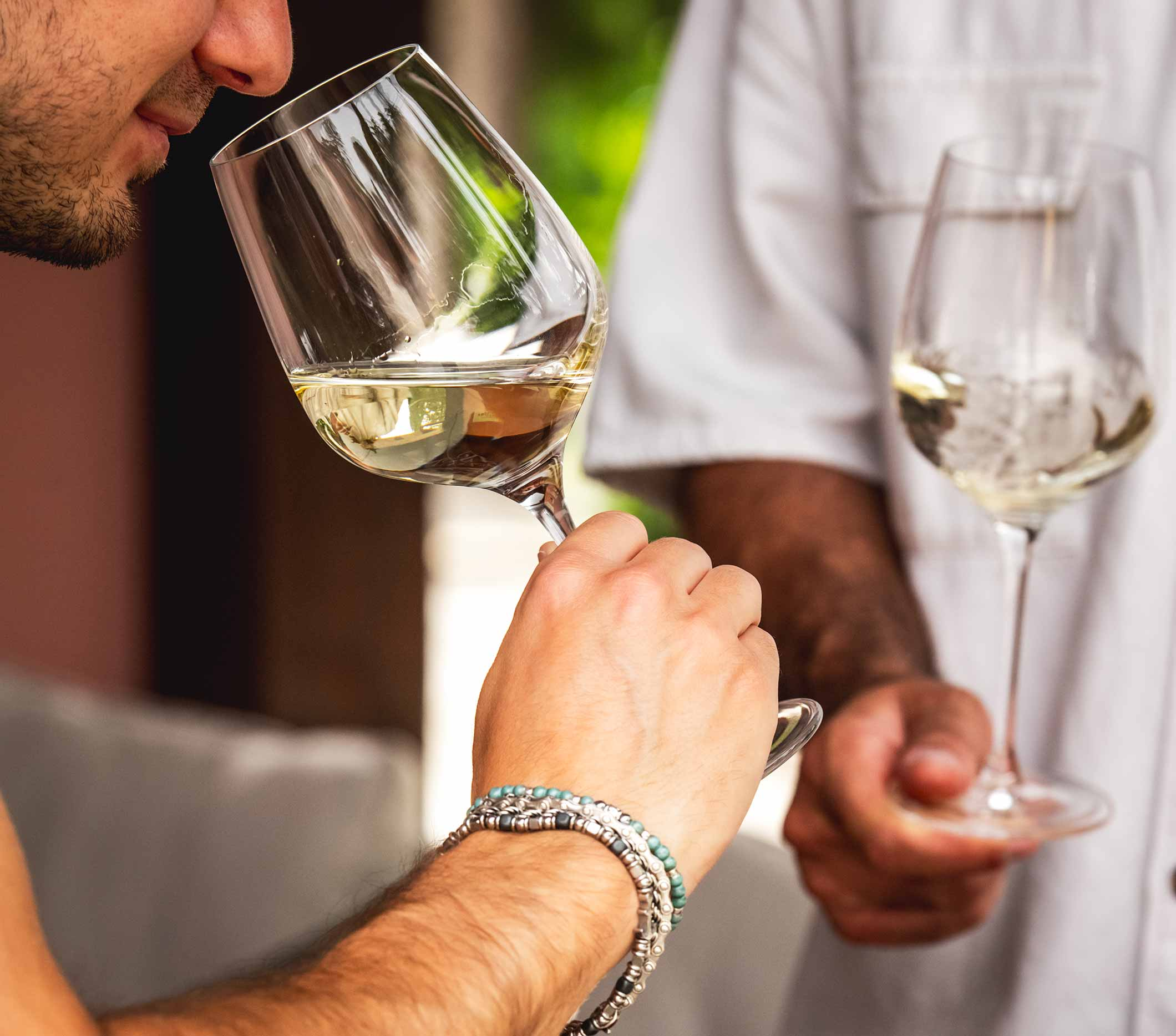 Forlì IGT Chardonnay