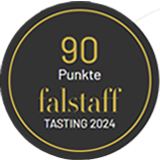 Falstaff