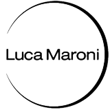 Luca Maroni
