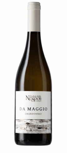 Forlì IGT Chardonnay