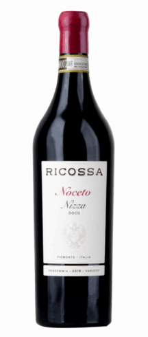 Nizza DOCG