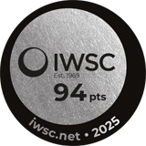 IWSC