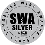 Sommelier Wine Awards
