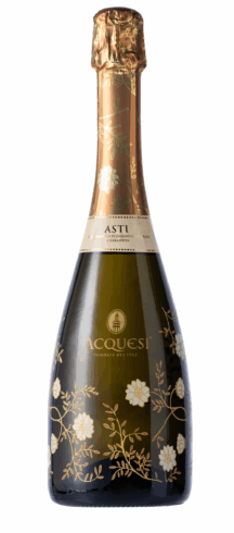 Asti DOCG