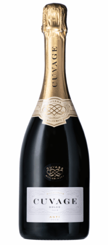 Asti DOCG Millesimato