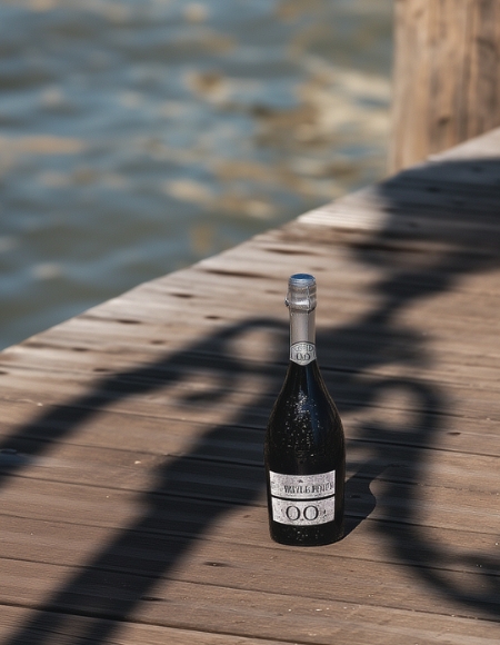 Prosecco Brilla! in omaggio