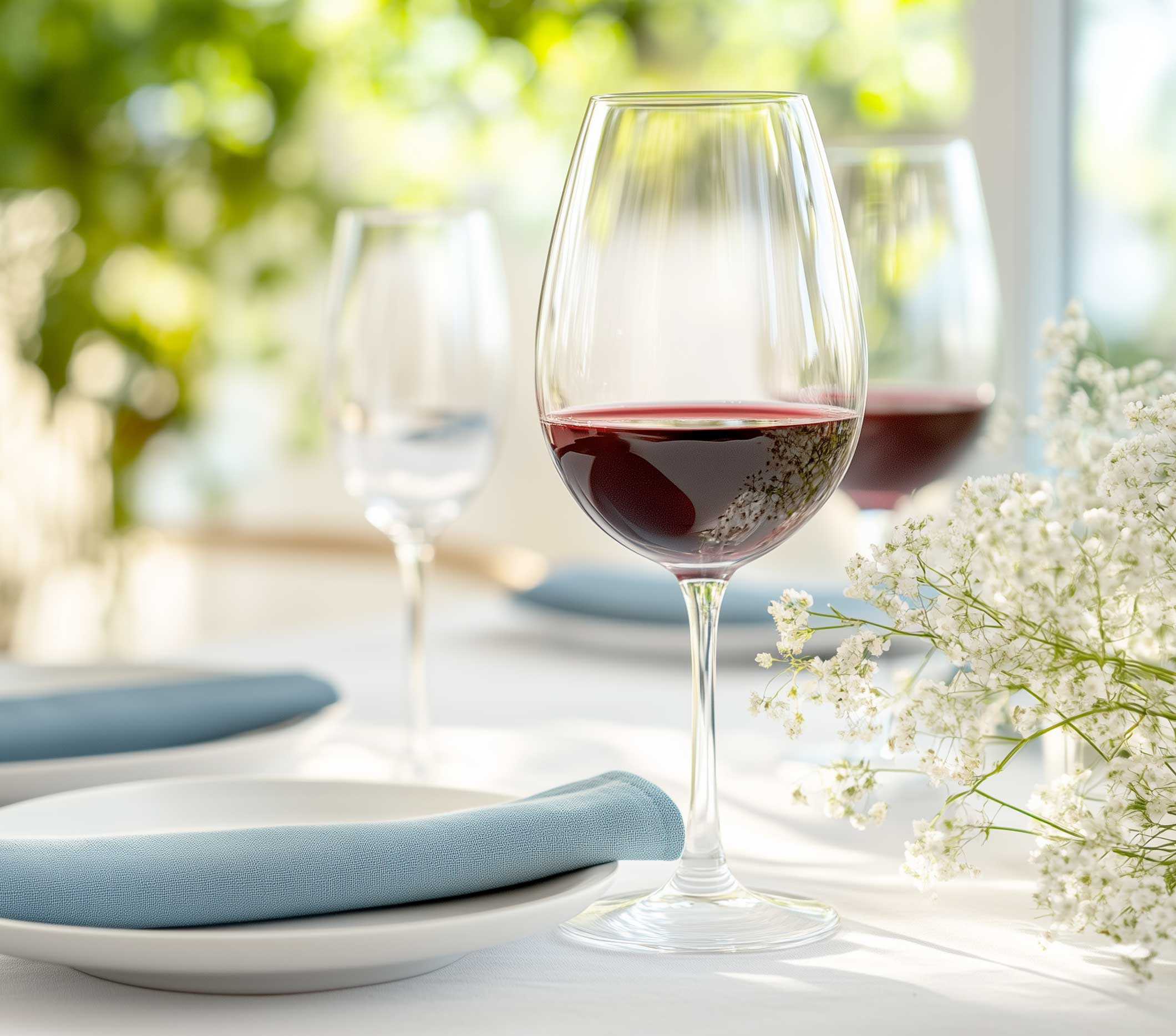 Merlot Veneto IGT