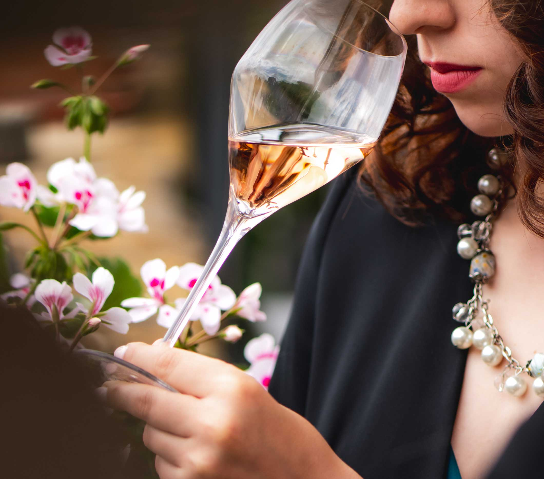 Prosecco DOC Rosé Extra Dry Millesimato
