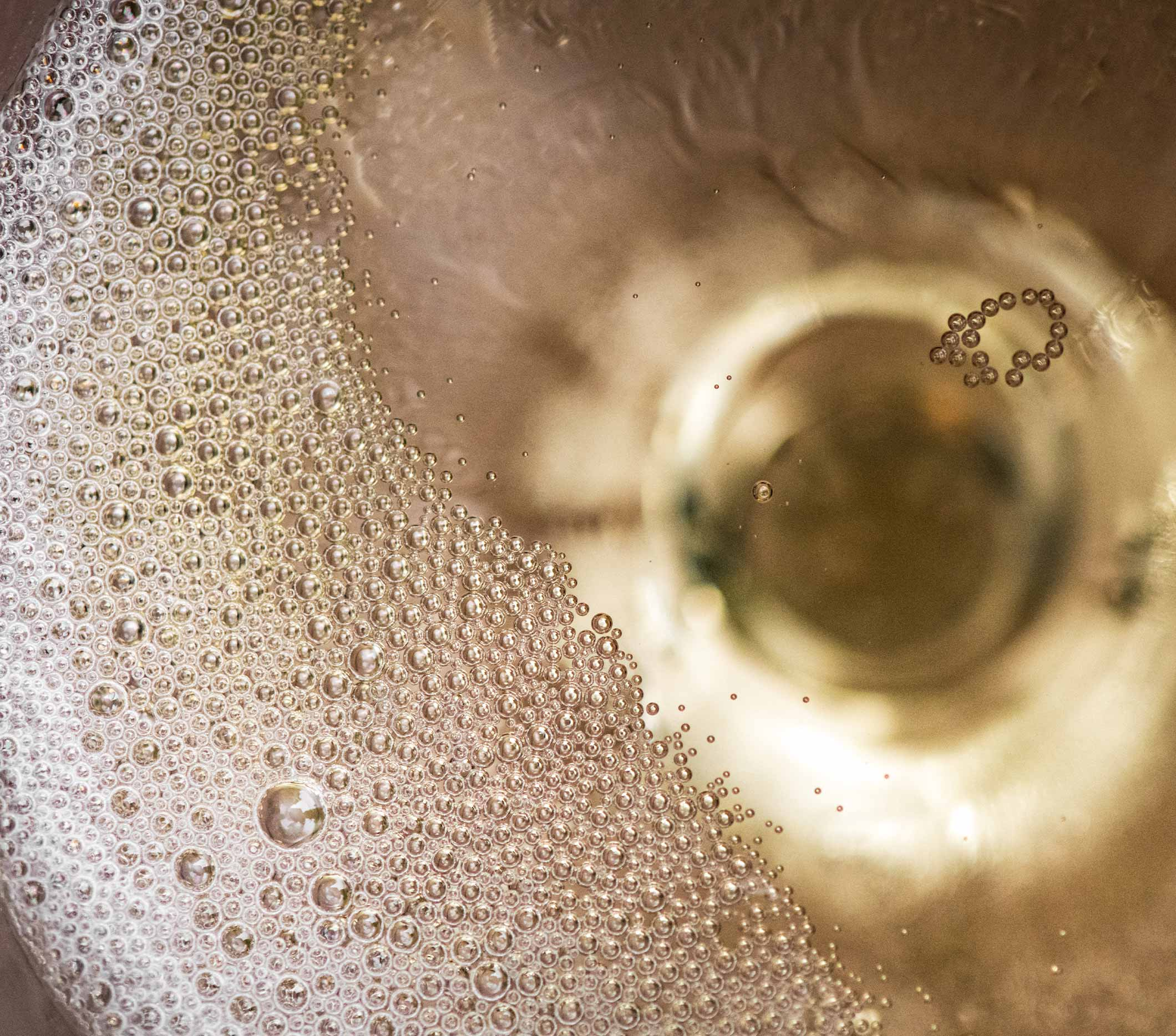 Prosecco DOC Extra Dry