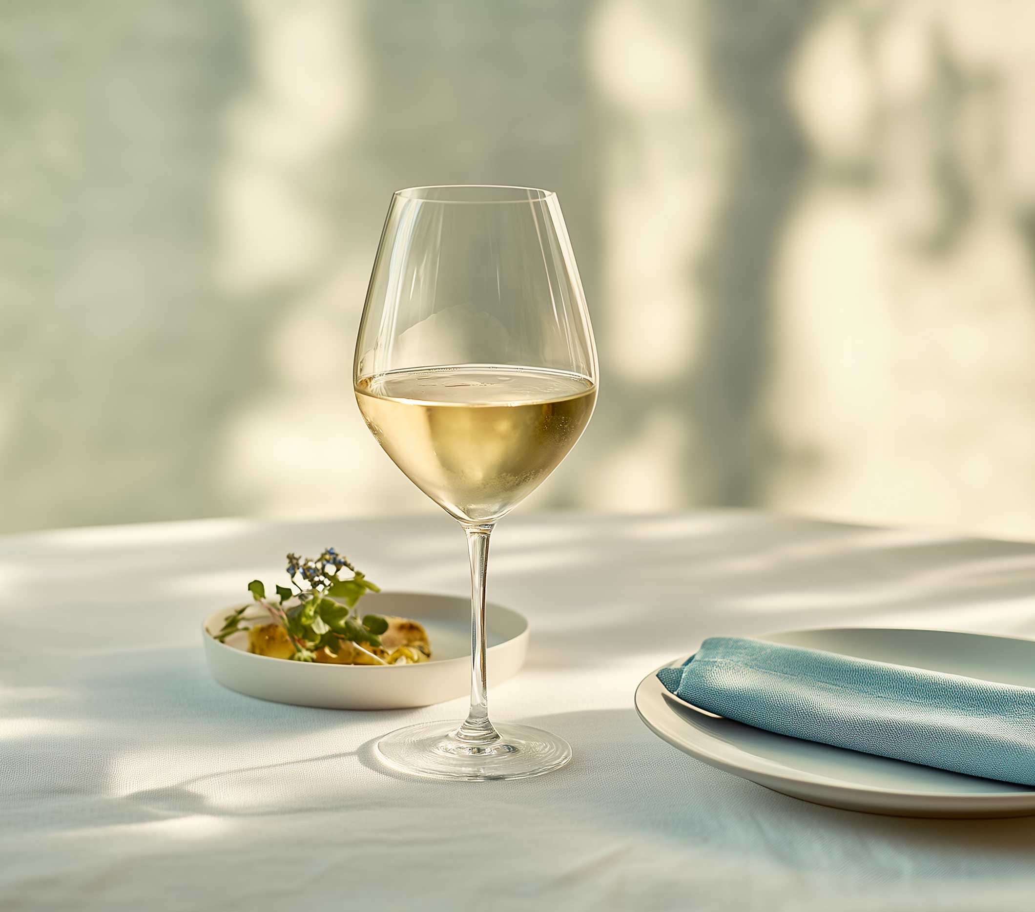 Pinot Grigio delle Venezie DOC