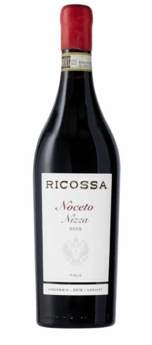 Nizza DOCG