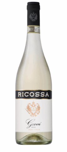 Gavi DOCG