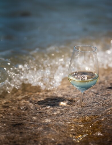 White Wine Day
