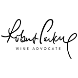 Robert Parker Wine Advocate