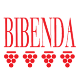 Bibenda