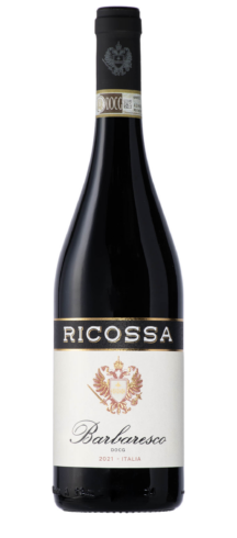 Barbaresco DOCG