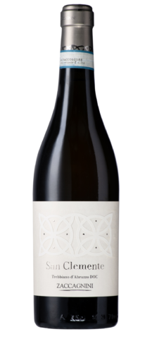 Trebbiano d’Abruzzo DOC