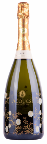 Asti DOCG Magnum