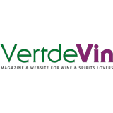 VertdeVin