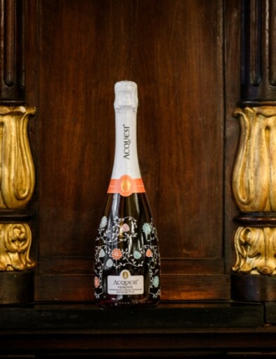 Giornata Internazionale del bacio