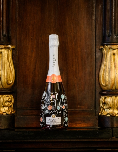 Giornata Internazionale del Bacio