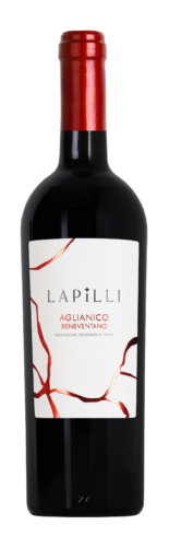 Aglianico Beneventano IGT