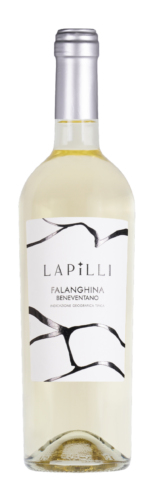 Falanghina Beneventano IGT