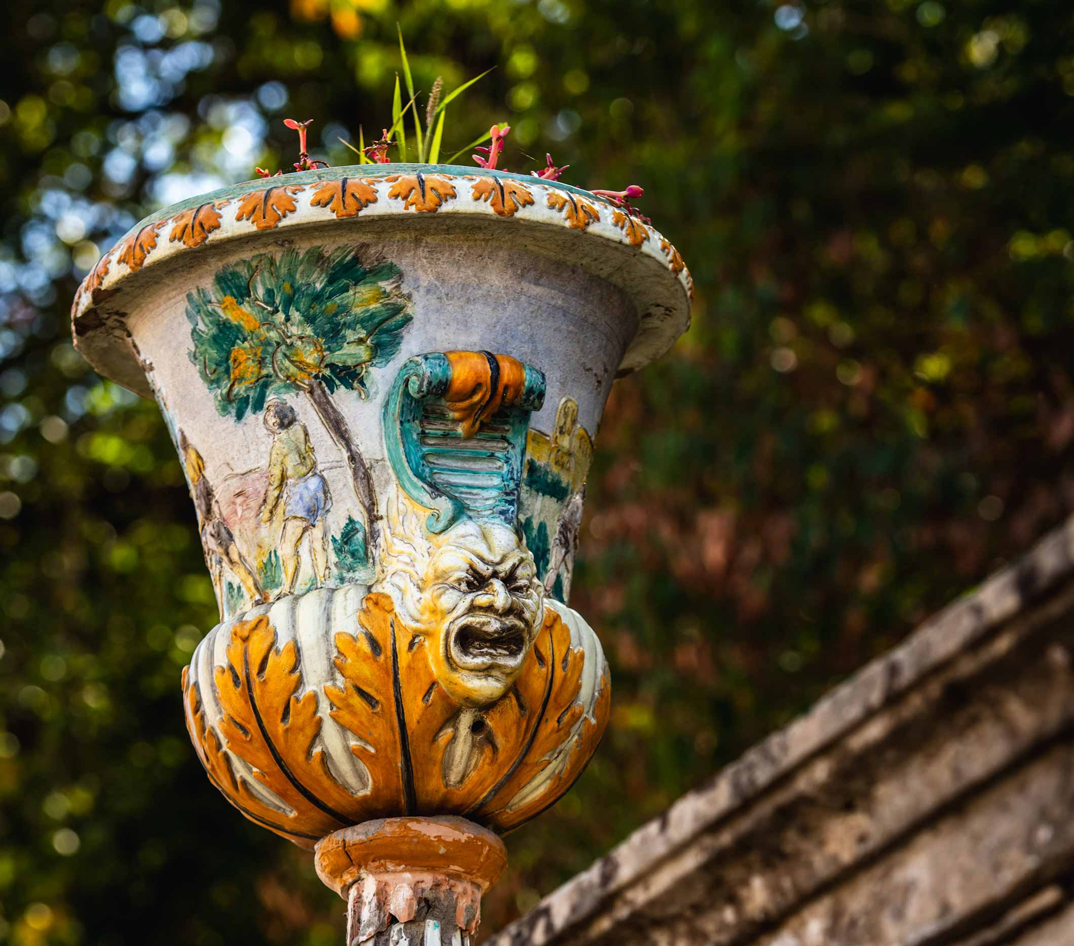 Merlot Terre Siciliane IGT