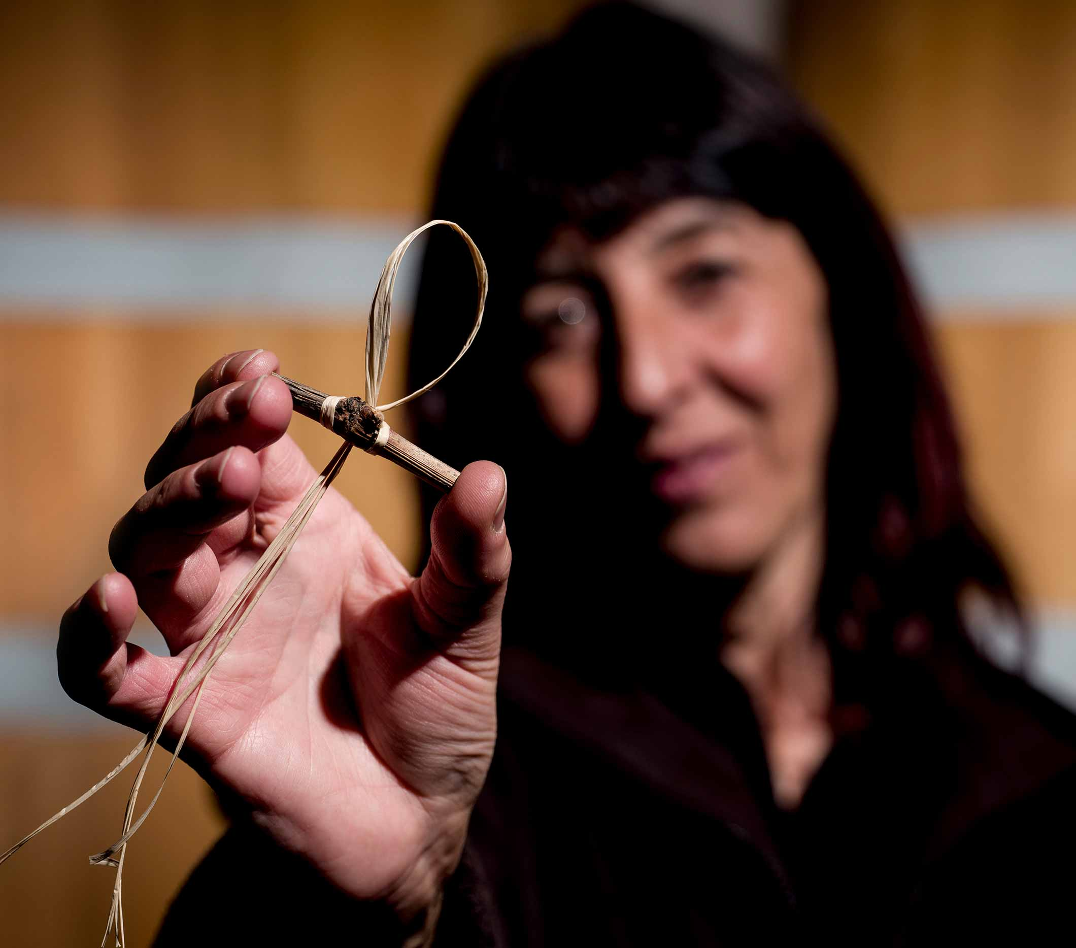 Trebbiano d'Abruzzo DOC - 