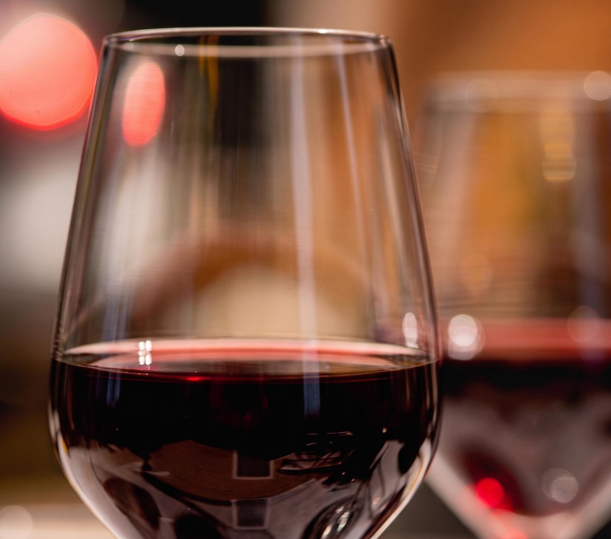 Amarone della Valpolicella DOCG