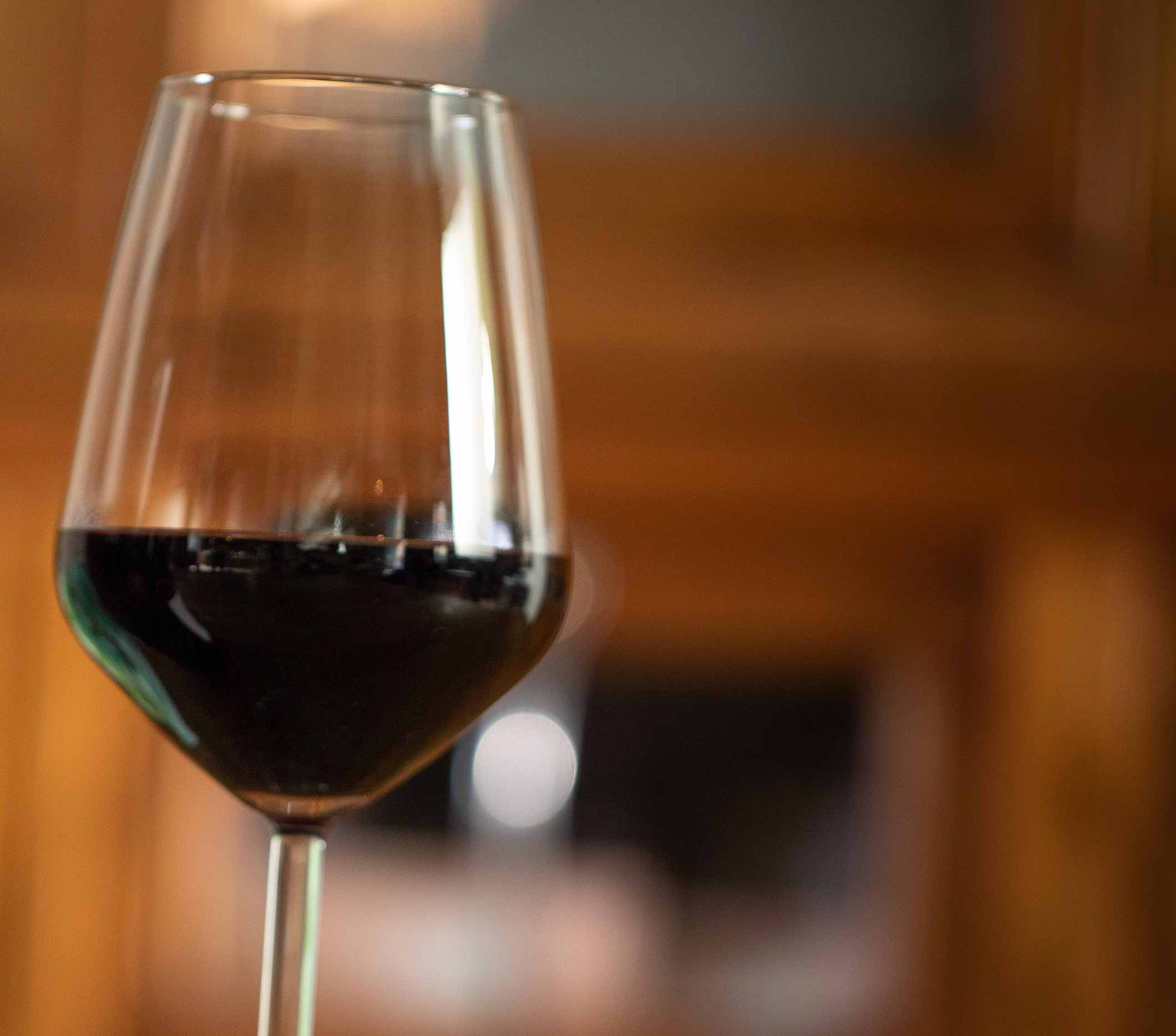 Primitivo Salento IGT