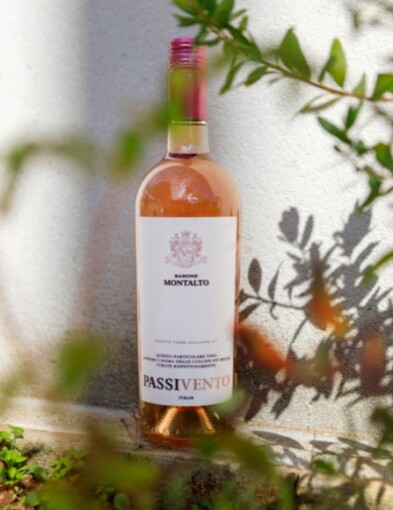 Festa della Mamma