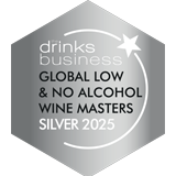 The Drinks Business Awards