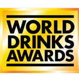World Sparkling Wine Awards
