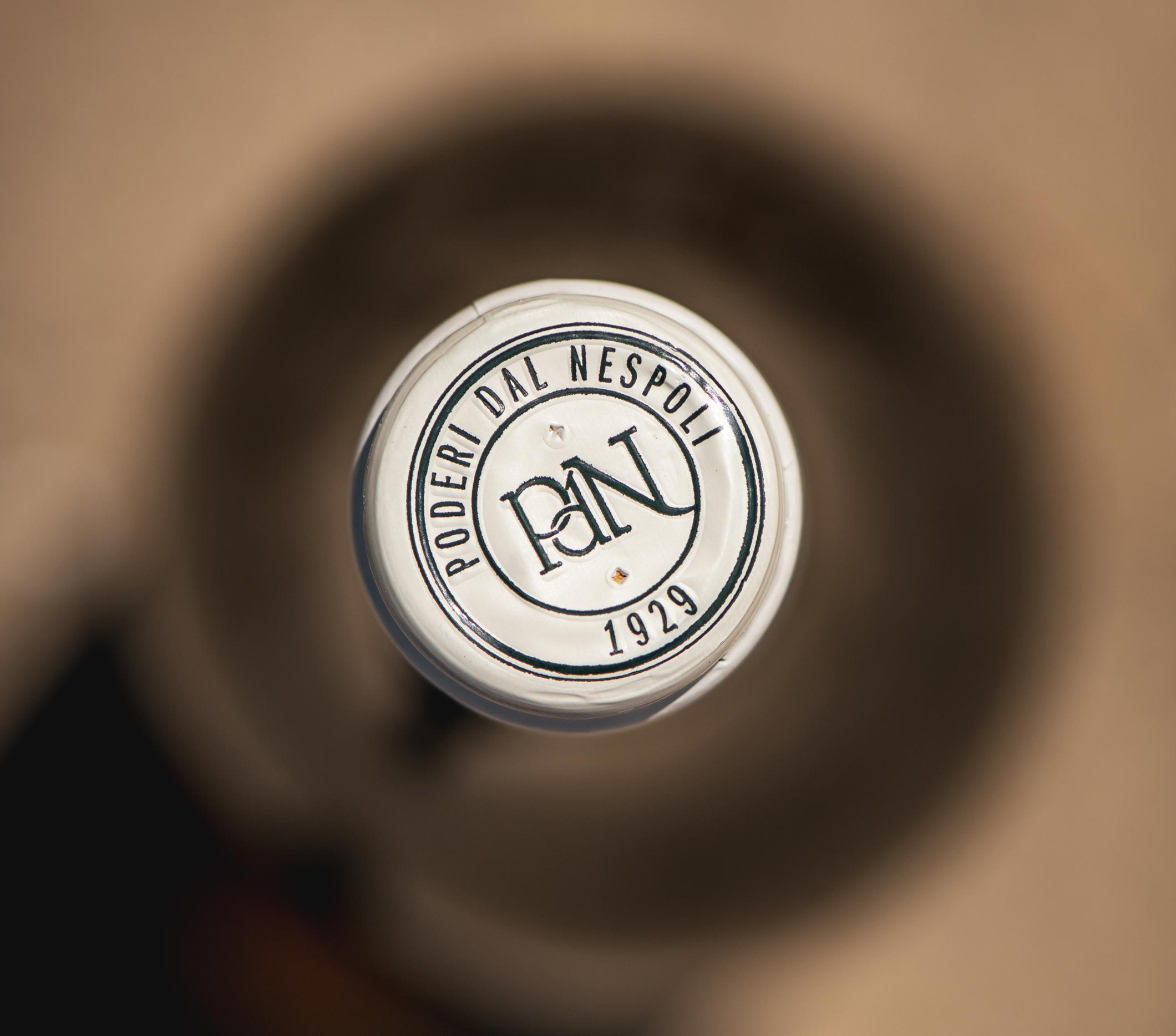 Rubicone IGT Pinot Bianco